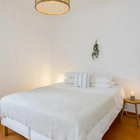 Casa Luma