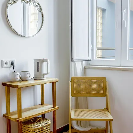 Casa Luma ラゴス