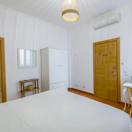 Casa Luma Bed & Breakfast 3*