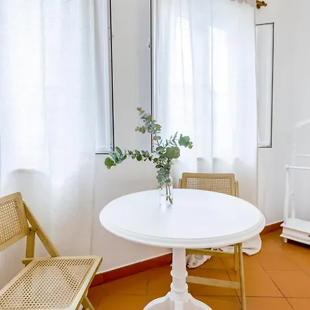 Casa Luma 3* Lagos