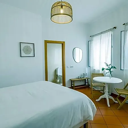 Casa Luma Lagos