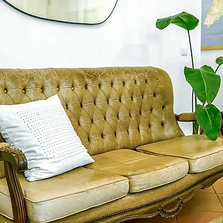 Bed & Breakfast Casa Luma 3*