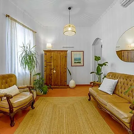 Casa Luma Bed & Breakfast 3*