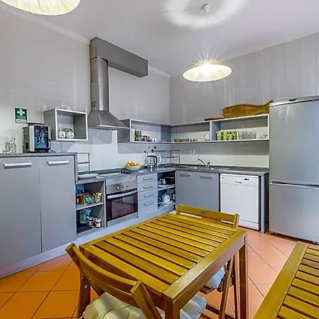 Bed & Breakfast Casa Luma 3*