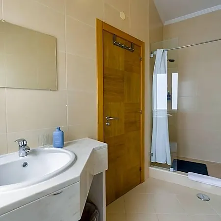 Casa Luma 3*