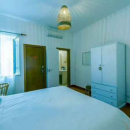 Casa Luma Bed & Breakfast