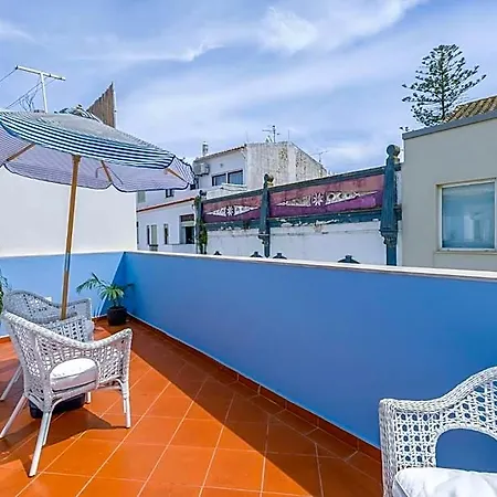Casa Luma Bed & Breakfast 3*