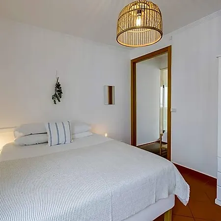 Bed & Breakfast Casa Luma 3*