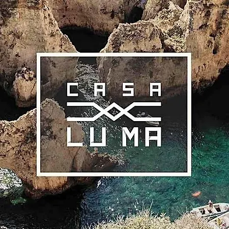 Casa Luma Lagos