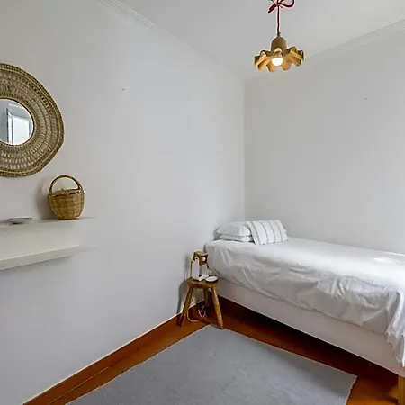 Casa Luma Bed & Breakfast 3*