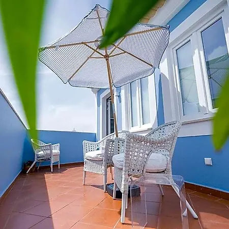 Casa Luma Bed & Breakfast 3*