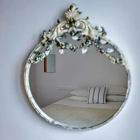 Casa Luma 3* Lagos