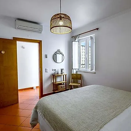 Casa Luma 3* Lagos