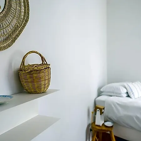 Casa Luma 3*