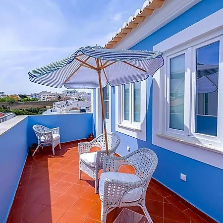 Casa Luma Bed & Breakfast 3*