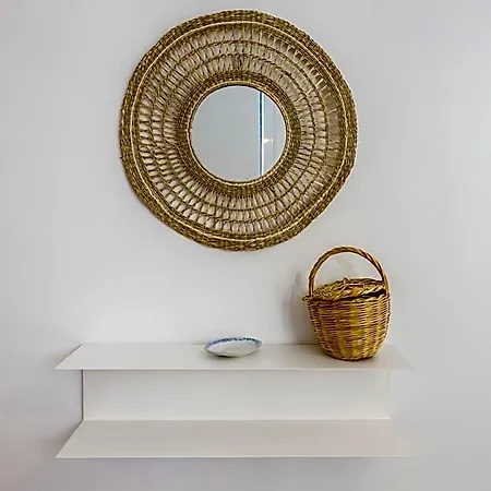 Casa Luma Bed & Breakfast Lagos