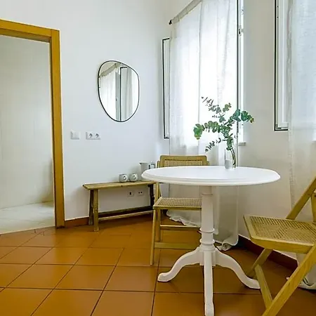 Casa Luma 3* Lagos