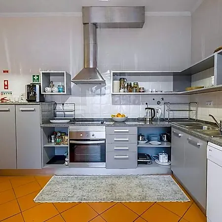 Bed & Breakfast Casa Luma 3*