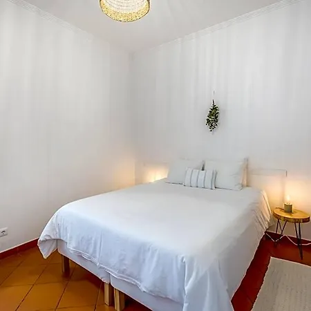 Casa Luma Bed & Breakfast 3*