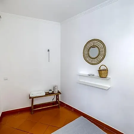 Casa Luma ベッド・アンド・ブレックファスト 3*