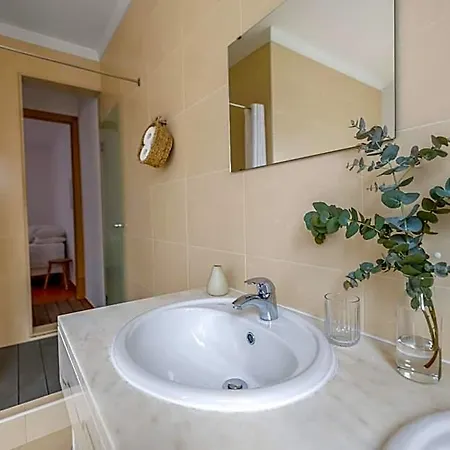 Casa Luma ラゴス