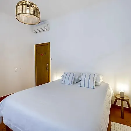Bed & Breakfast Casa Luma 3*