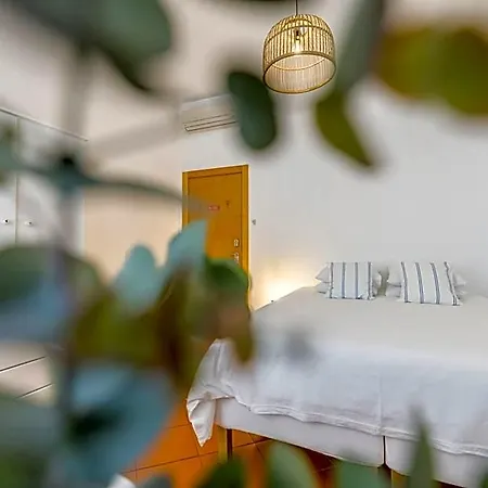 Casa Luma 3*