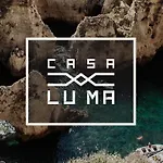 Frühstückspension Casa Luma 3*