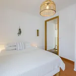 Casa Luma Lagos