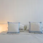 Casa Luma Frühstückspension