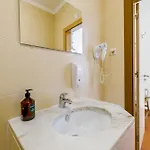 Frühstückspension Casa Luma 3*