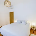 Casa Luma 3*