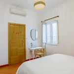 Casa Luma Lagos