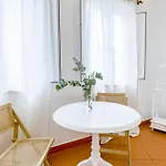 Casa Luma 3* Lagos