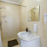 Frühstückspension Casa Luma 3*