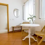 Casa Luma Frühstückspension 3*