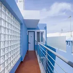 Casa Luma