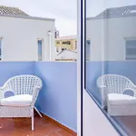 Casa Luma