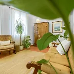 Frühstückspension Casa Luma 3*