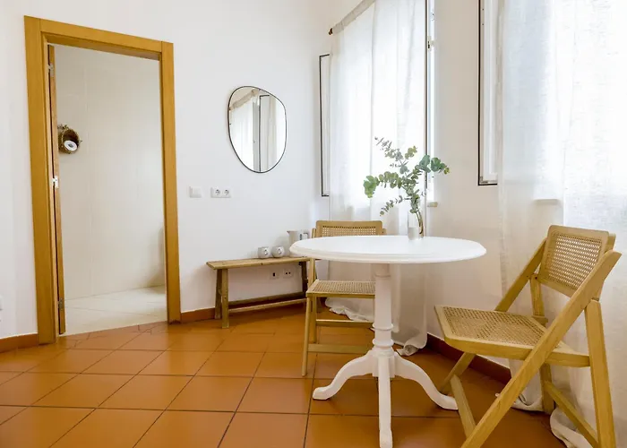 Casa Luma Frühstückspension 3*