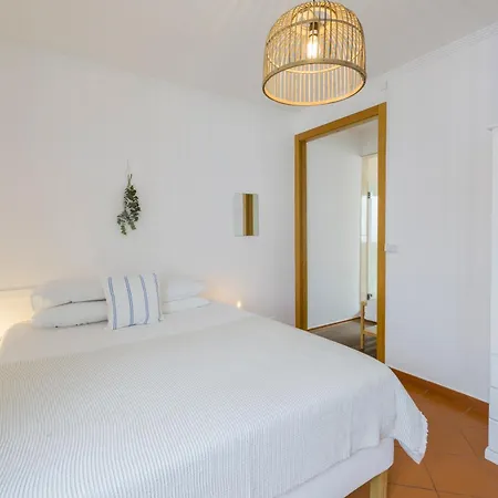 Casa Luma Lagos