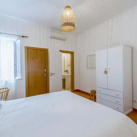 Casa Luma Bed & Breakfast *