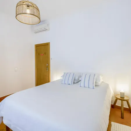 Casa Luma *