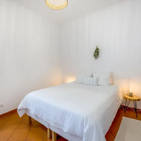 Casa Luma Bed & Breakfast